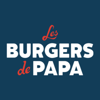 (c) Lesburgersdepapa.fr