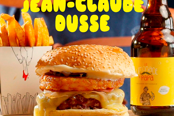 burger-du-moment-le-jean-claude-dusse-raclette