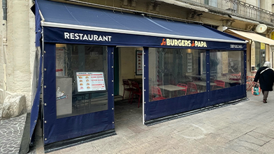 les-burgers-de-papa_Montpellier
