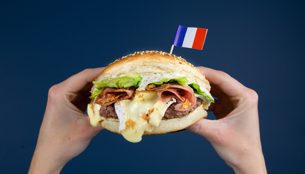 les-burgers-de-papa-nouveau-burger-votez-papa-camembert