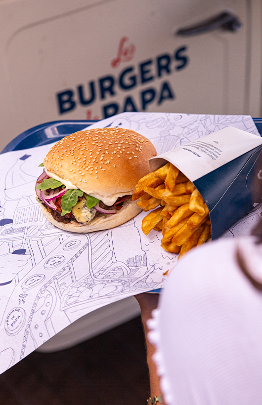 les-burgers-de-papa_ouverture-restaurant-burger-Nantes