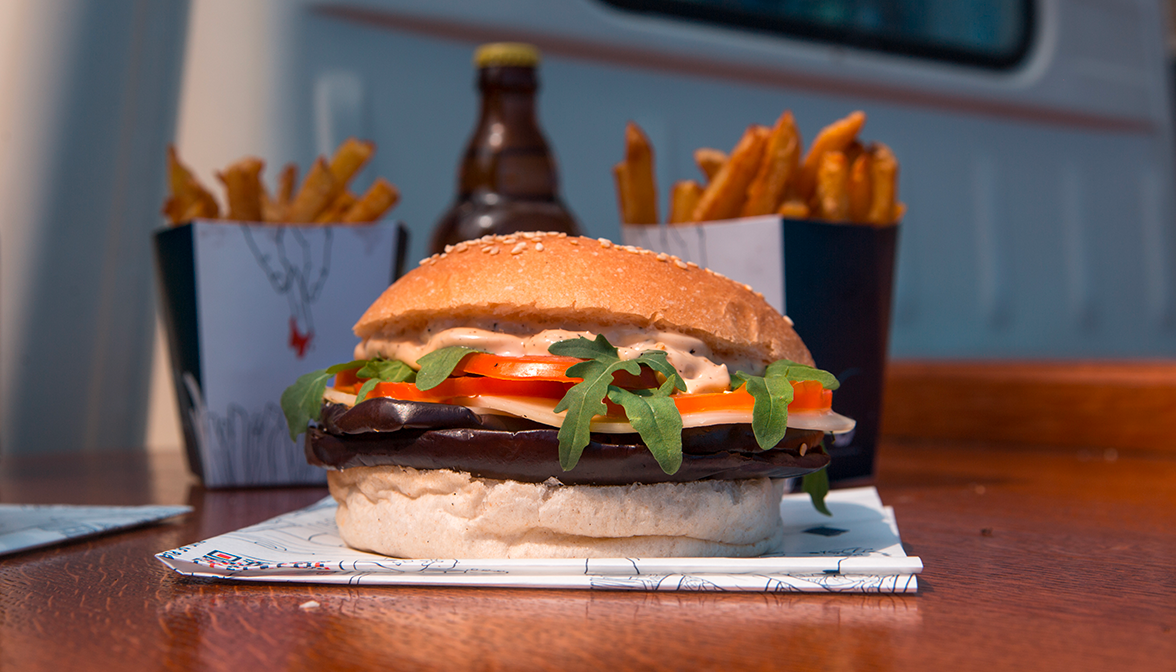 les-burgers-de-papa_Like-a-végé-burger