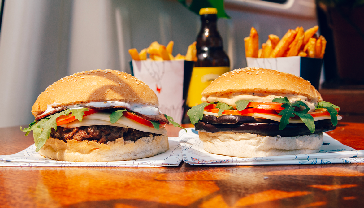 les-burgers-de-papa_les-hits-de-l-ete-burger