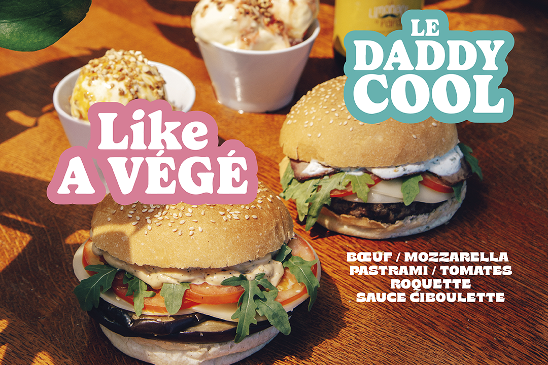 les-burgers-de-papa_les-hits-de-lete-recette