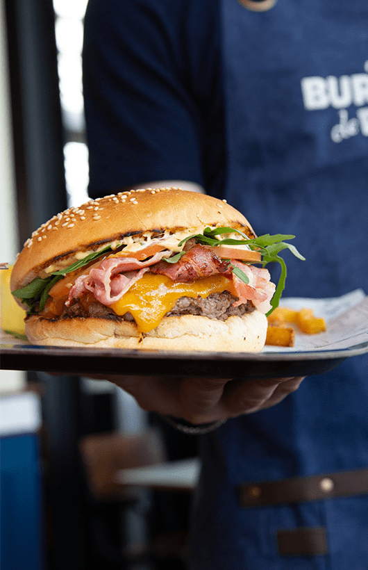 les-burgers-de-papa_ouverture-nouveau-restaurant-anglet