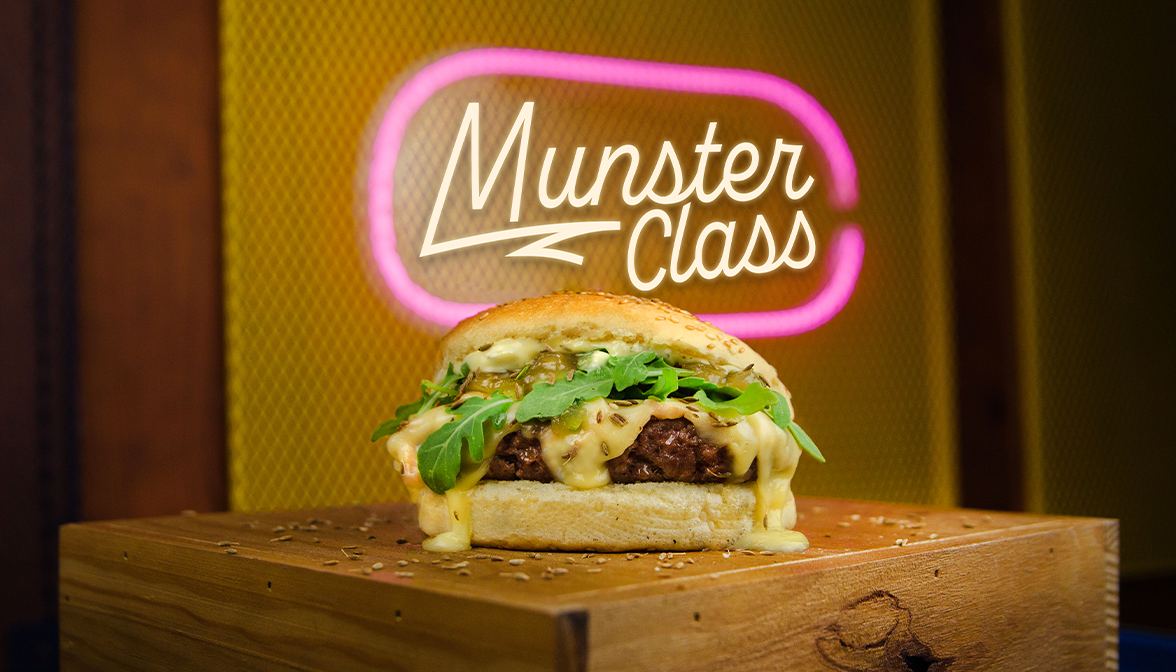 les-burgers-de-papa_burger-munster-munster-class