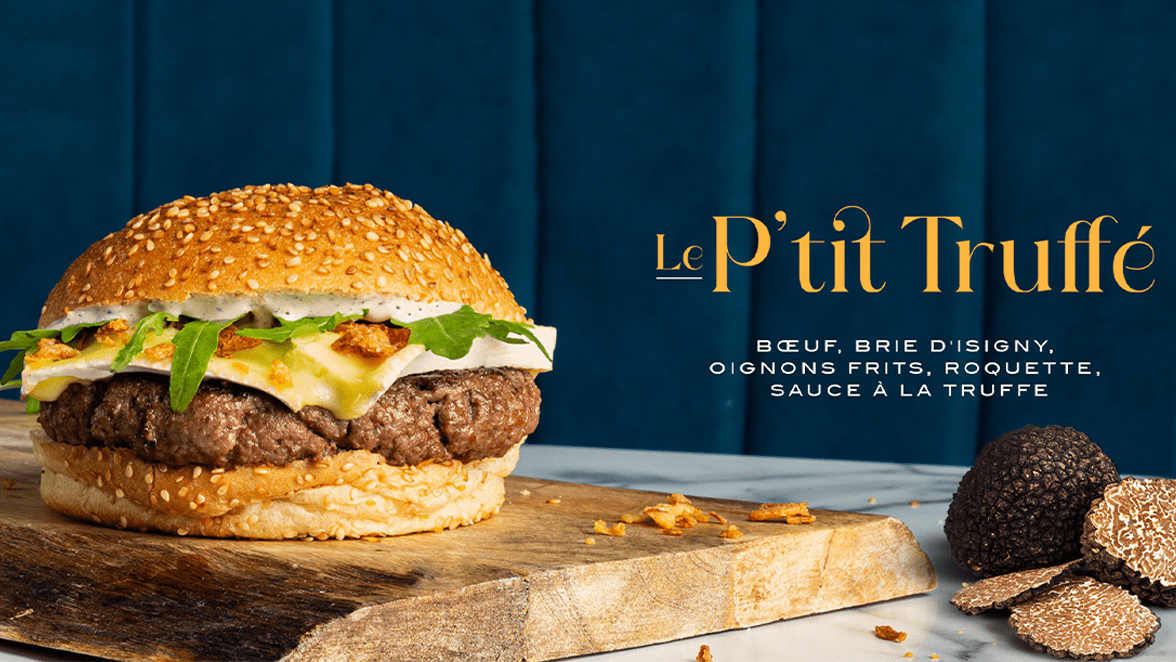 les-burgers-de-papa_Le-Ptit-Truffe