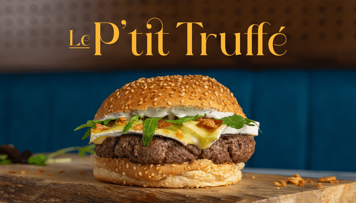 les-burgers-de-papa_burger-a-la-truffe