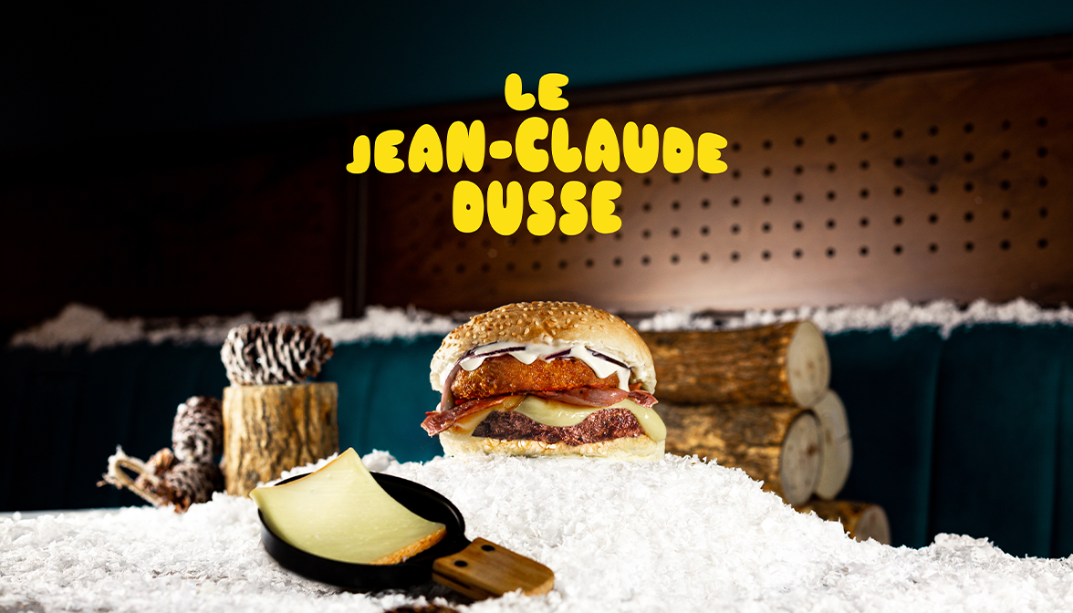 les-burgers-de-papa_le-jean-claude-dusse-burger-a-la-raclette