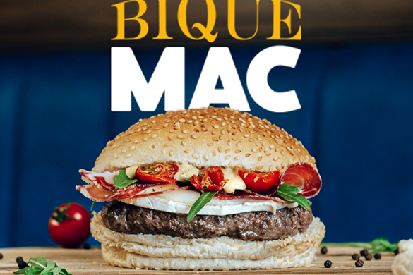 Les-burgers-de-papa_Bique-mac_burger-chevre-du-moment