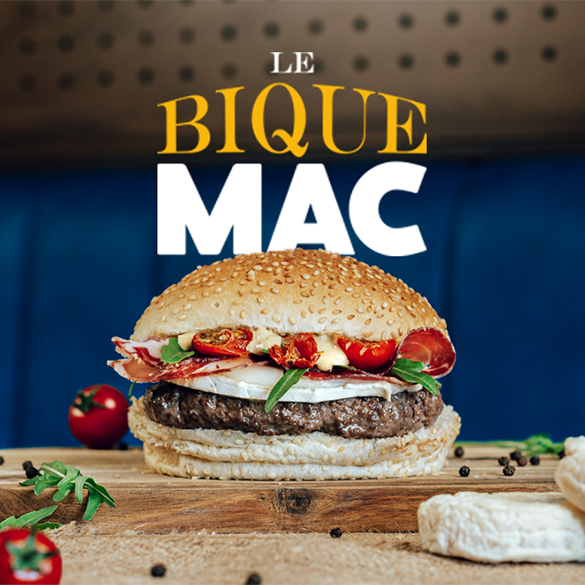 Les-burgers-de-papa_Bique-mac_burger-chevre-du-moment
