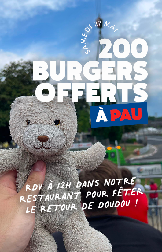 les-burgers-de-papa-pau_retour-de-doudou-200-burgers-offerts