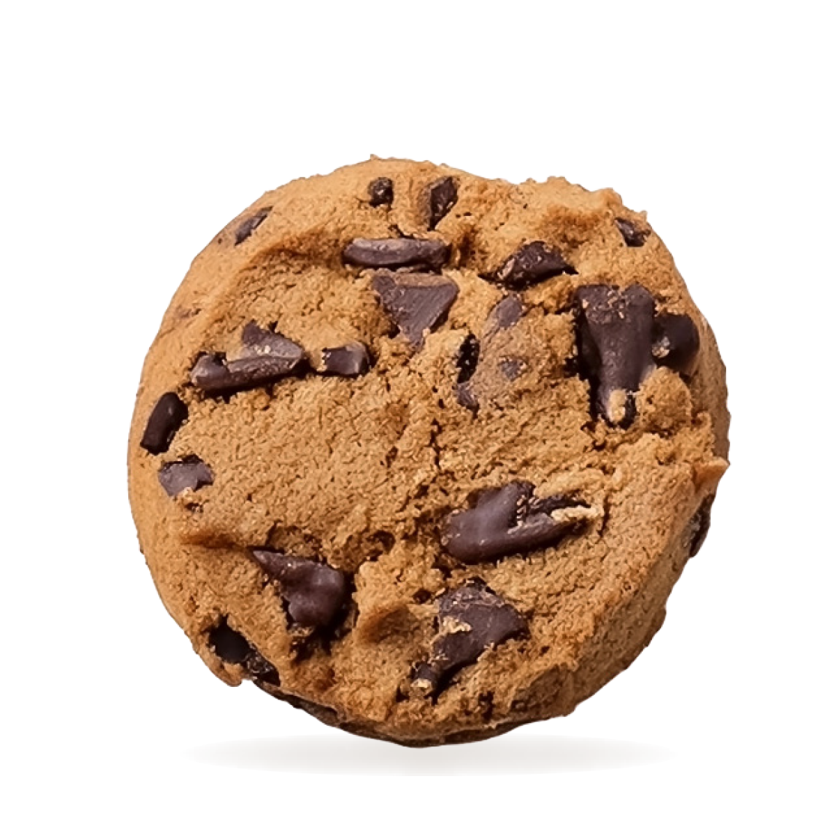 Cookie